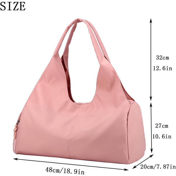 Shopping bag Stornfield