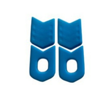 Silicone Shoe Inserts Stornfield