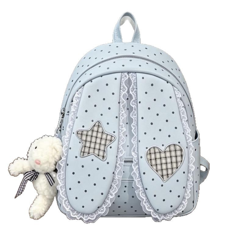 Cute Backpack Stornfield