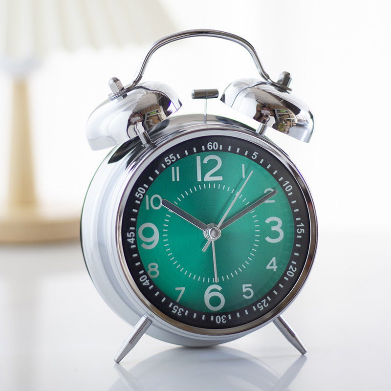 Stornfield Alarm Clock