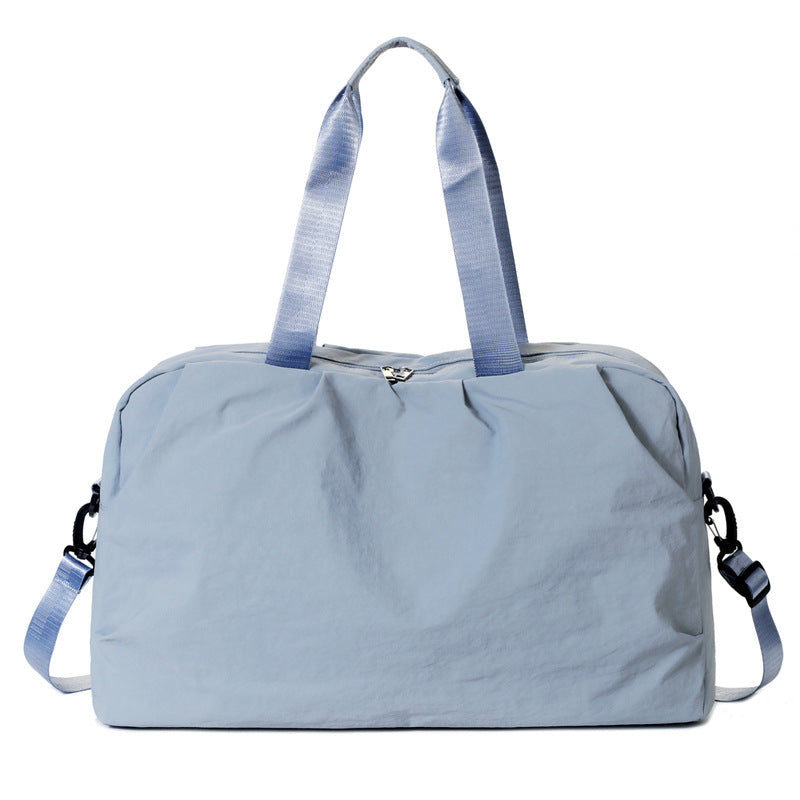Lightweight Multi-Purpose Travel Duffle Bag Stornfield