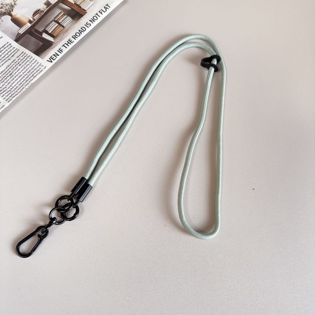 Adjustable Multi-Functional Stornfield