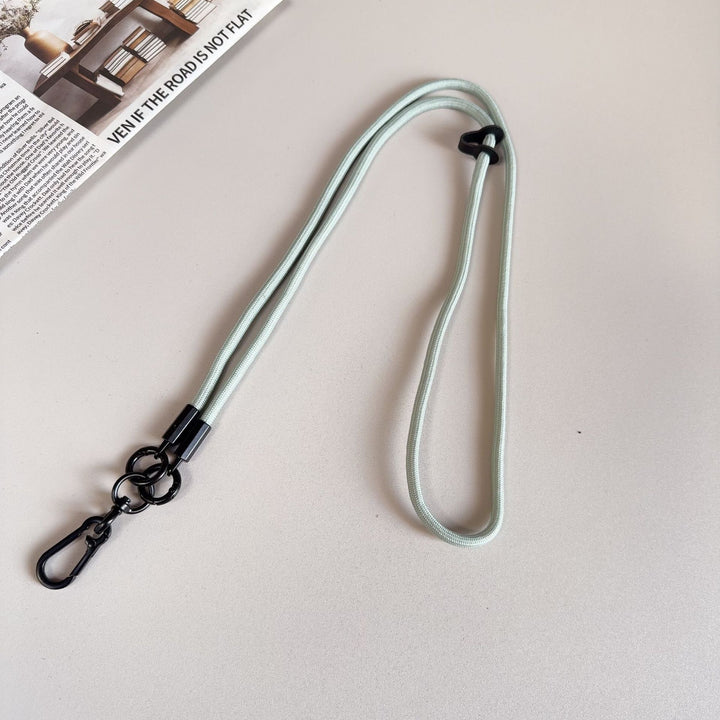 Adjustable Multi-Functional Stornfield