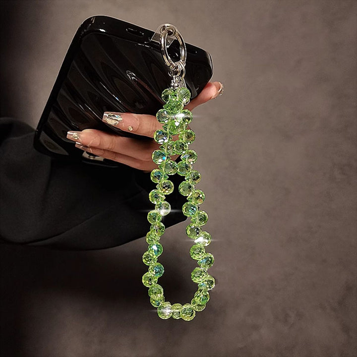 Stylish Accessory Stornfield