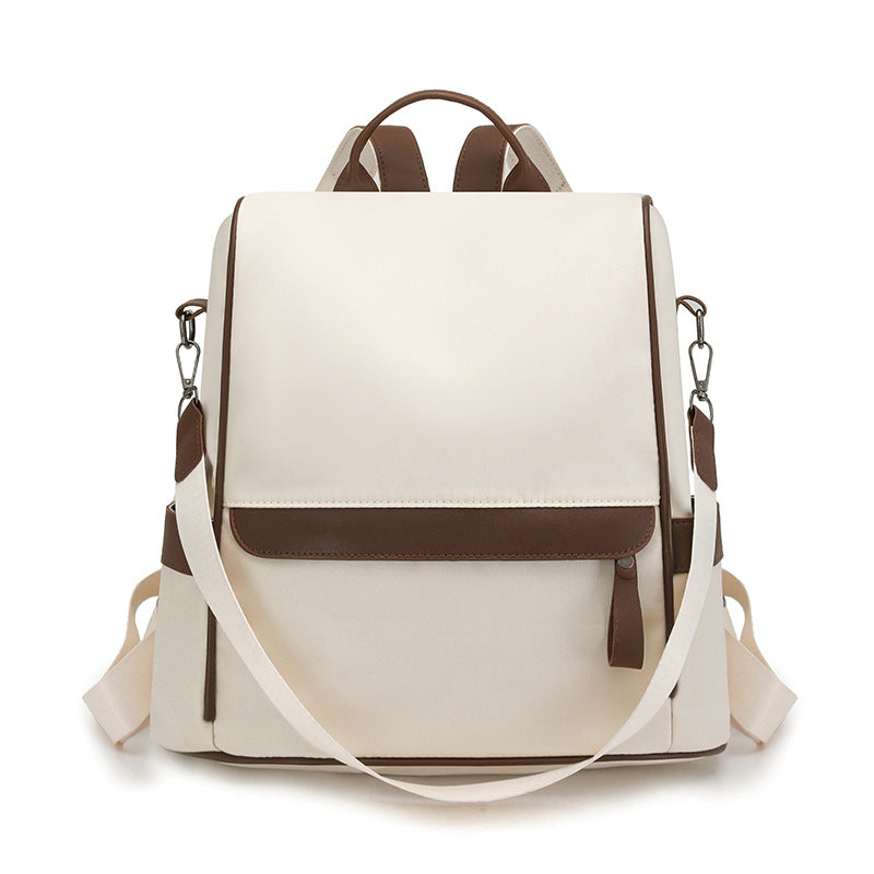 Multi-Functional Casual Travel Backpack Stornfield
