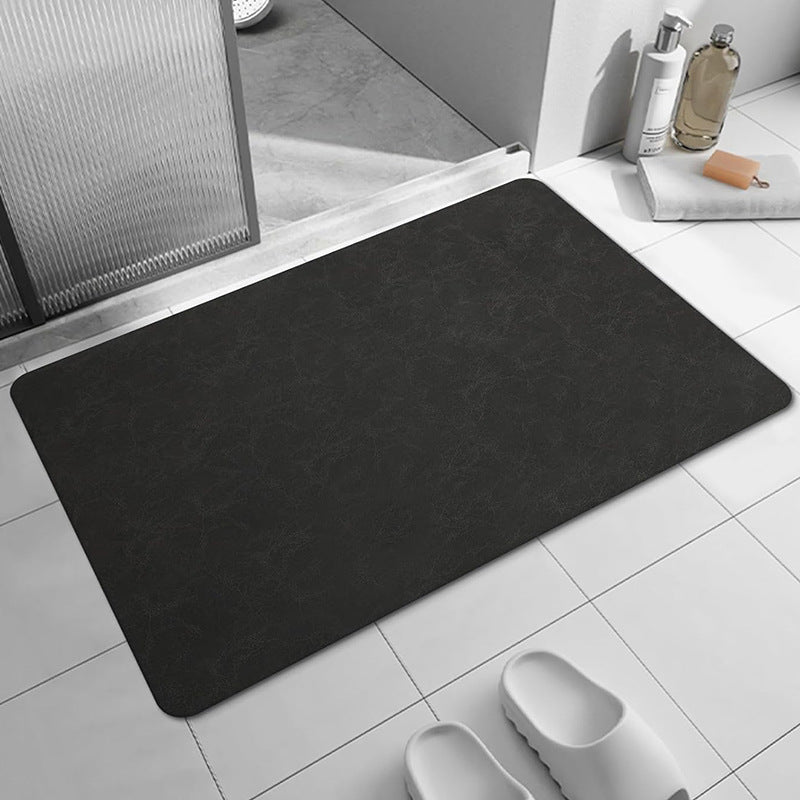 Bath Mat Stornfield
