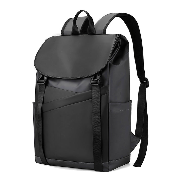 Ergonomic Travel Backpack Stornfield