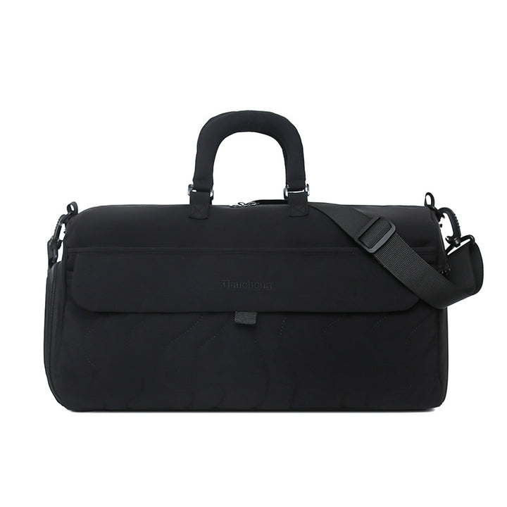 Versatile Lightweight Travel