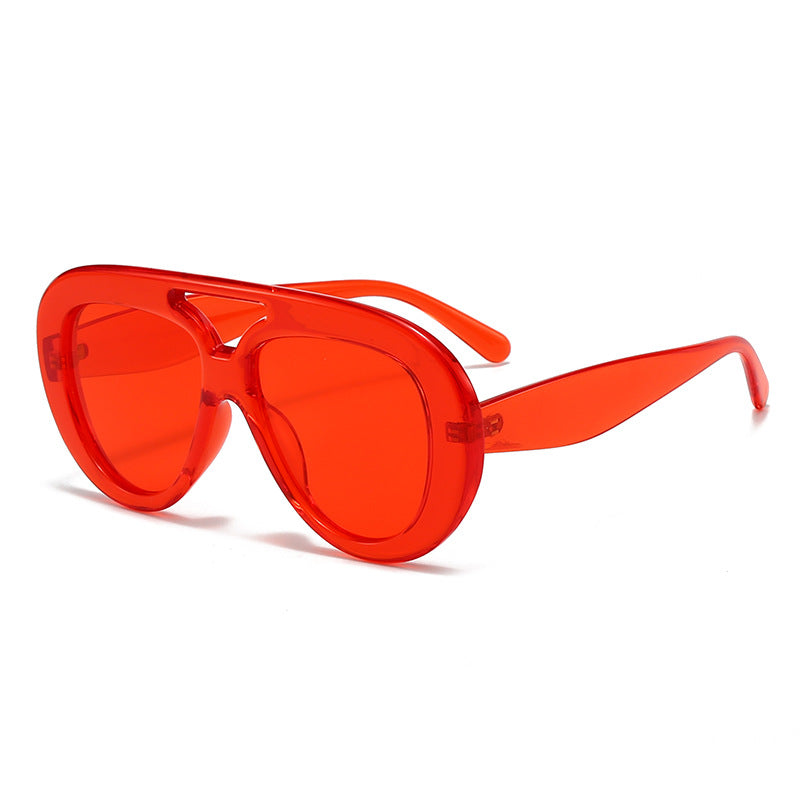 Ladies Sunglasses Stornfield