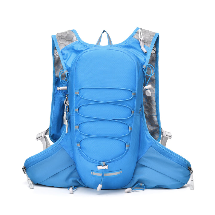 Hydration Running Backpack Stornfield