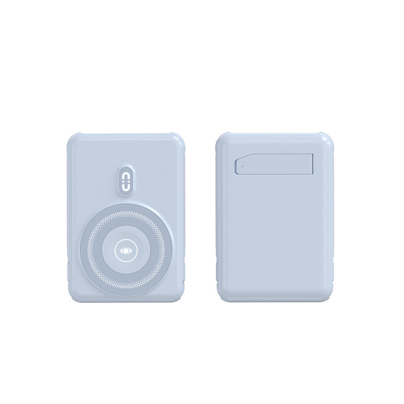 Mini-Camera Stornfield