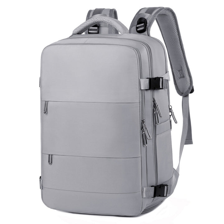 Professional Organizer Backpack Stornfield