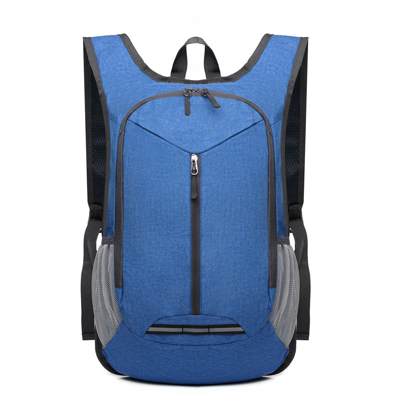 Lightweight Functional Daypack Stornfield