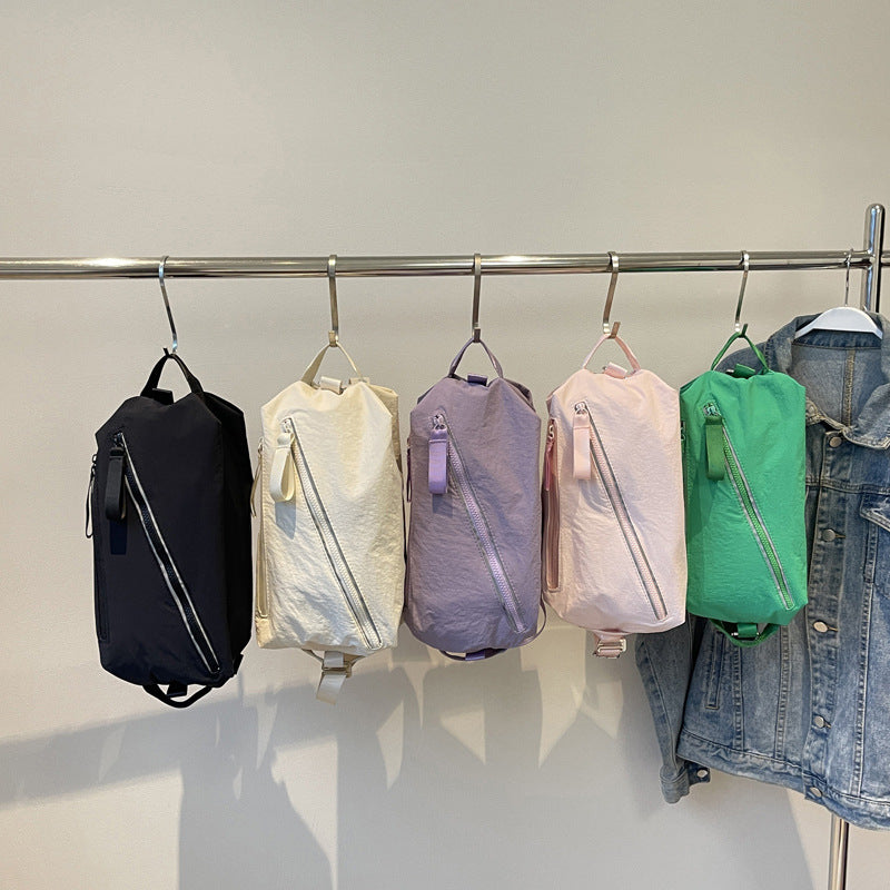 Versatile Crossbody Bag Stornfield