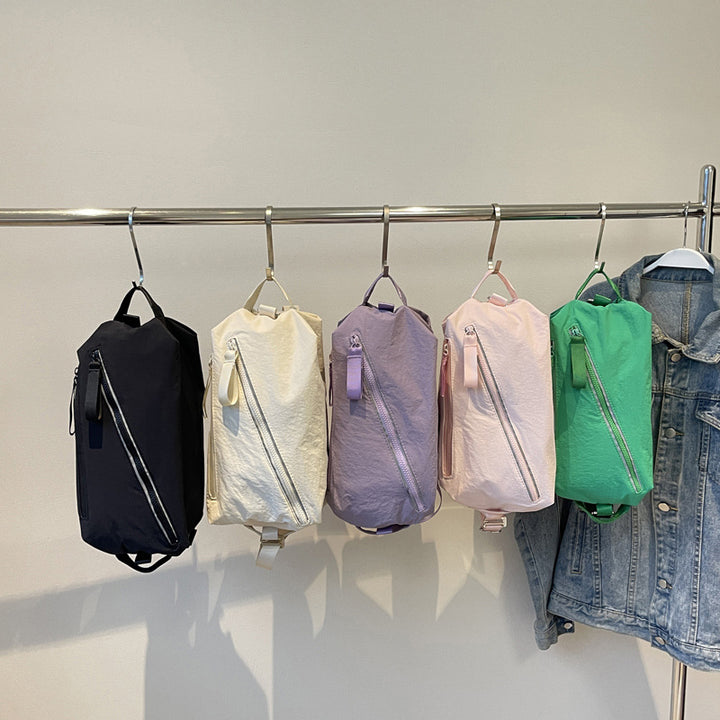 Versatile Crossbody Bag Stornfield