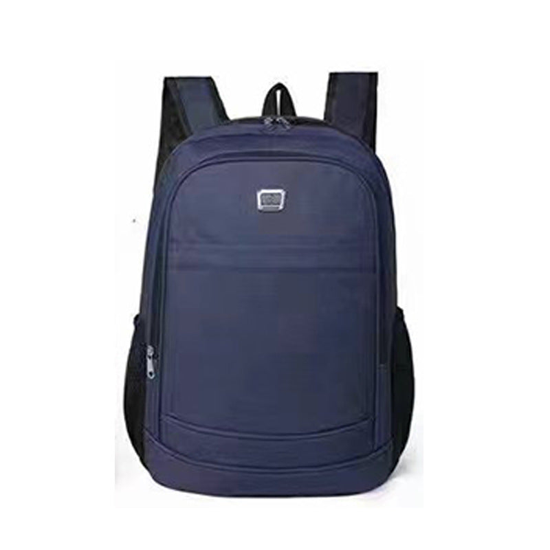 Ergonomic Travel Backpack Stornfield