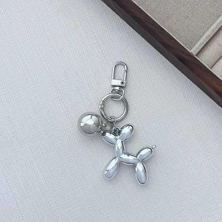 Keychain Stornfield