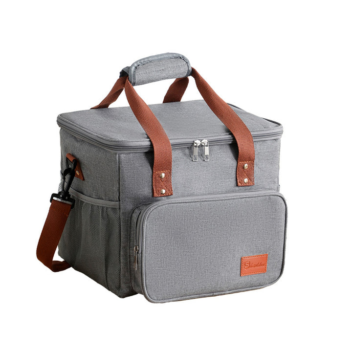 High-quality cooler bag Stornfield