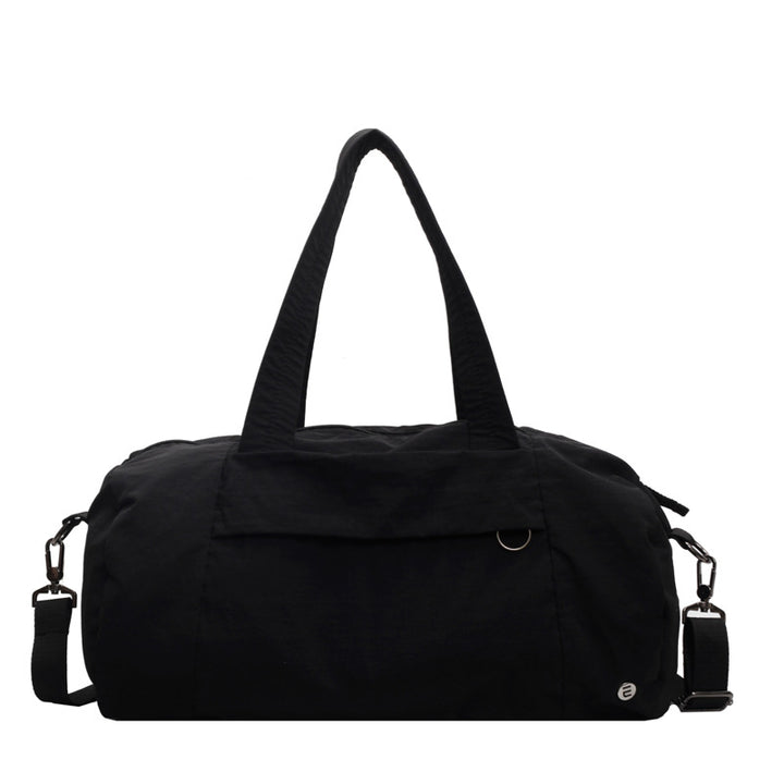 Travel Weekender Stornfield