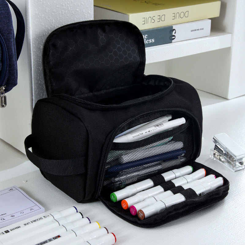 Cosmetic bag Stornfield