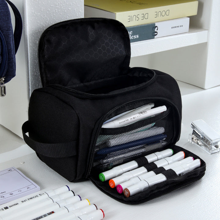 Cosmetic bag Stornfield