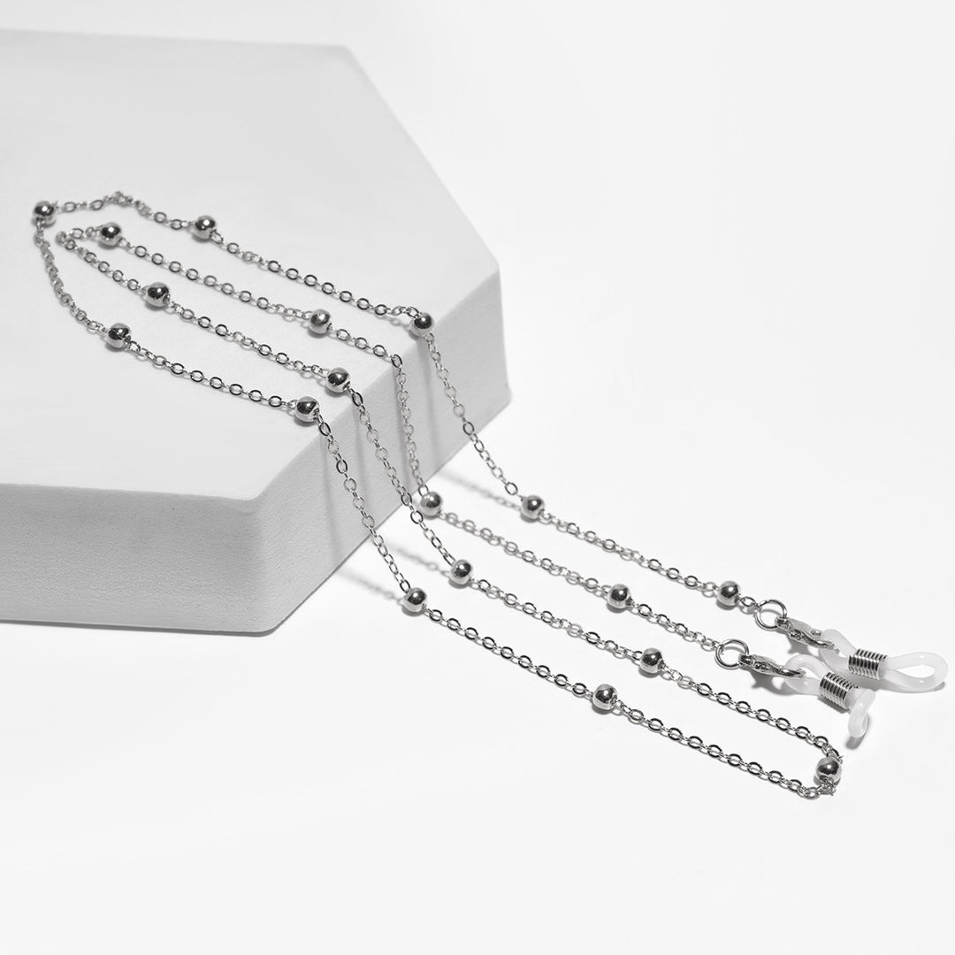 Elegant Eyewear Chain Stornfield