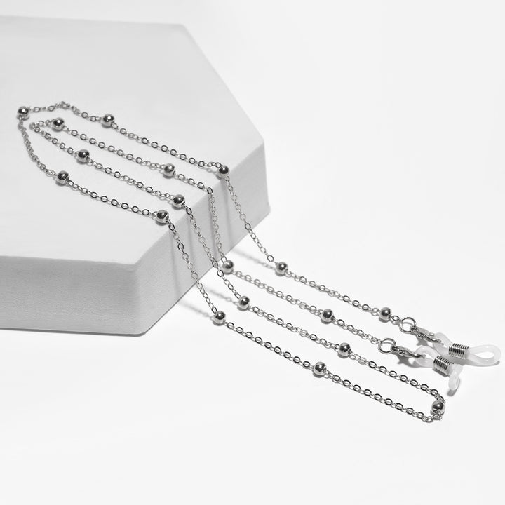 Elegant Eyewear Chain Stornfield