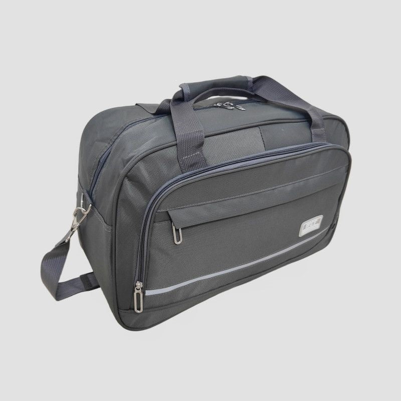 Sporty Carrying Bag Stornfield