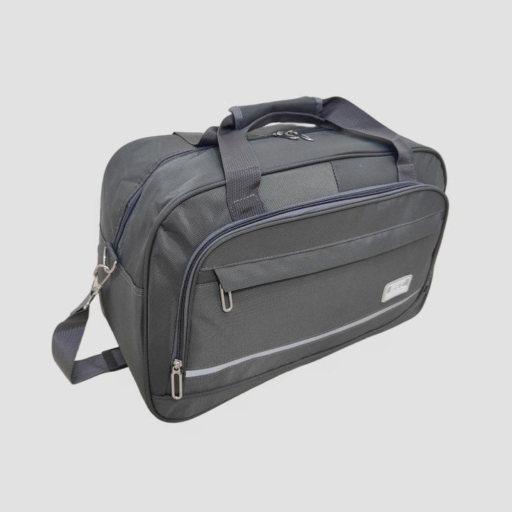 Sporty Carrying Bag Stornfield