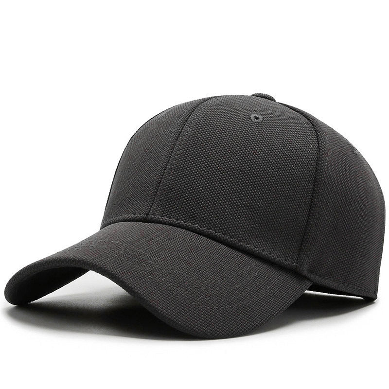 Men's Lightweight Performance Baseball Cap Stornfield