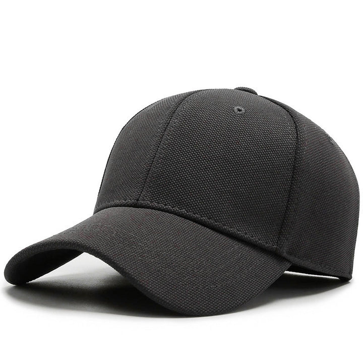 Men's Lightweight Performance Baseball Cap Stornfield
