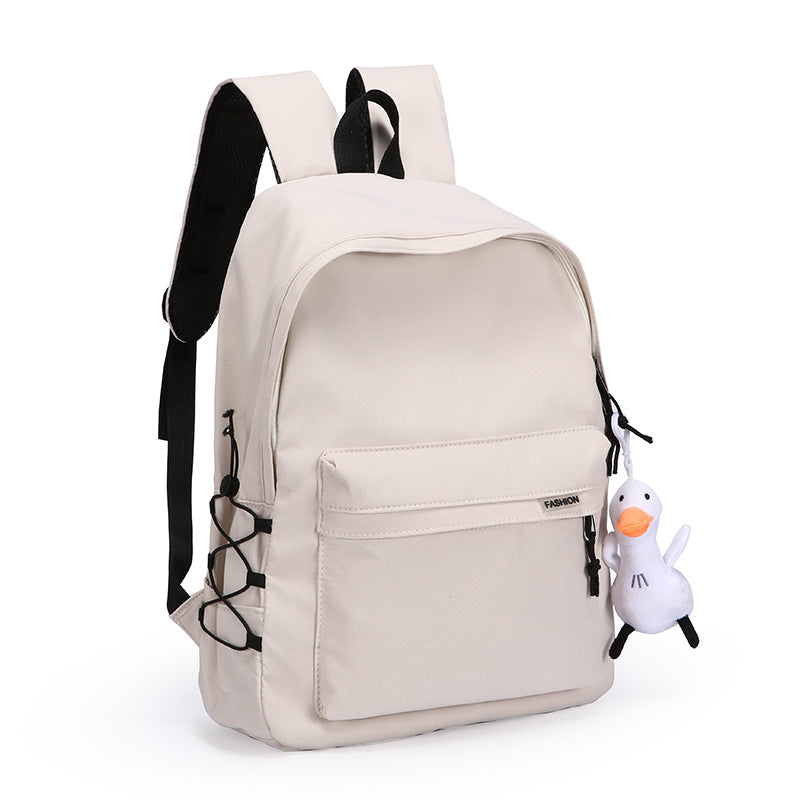 Stornfield Backpack