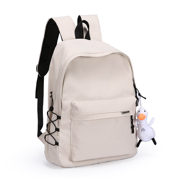 Stornfield Backpack