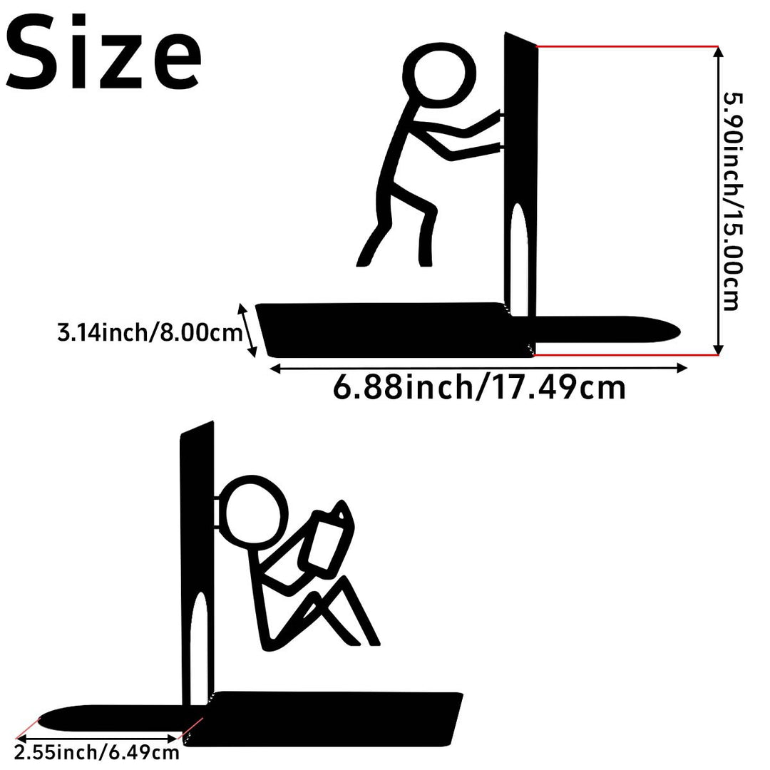 Adjustable Laptop Stand