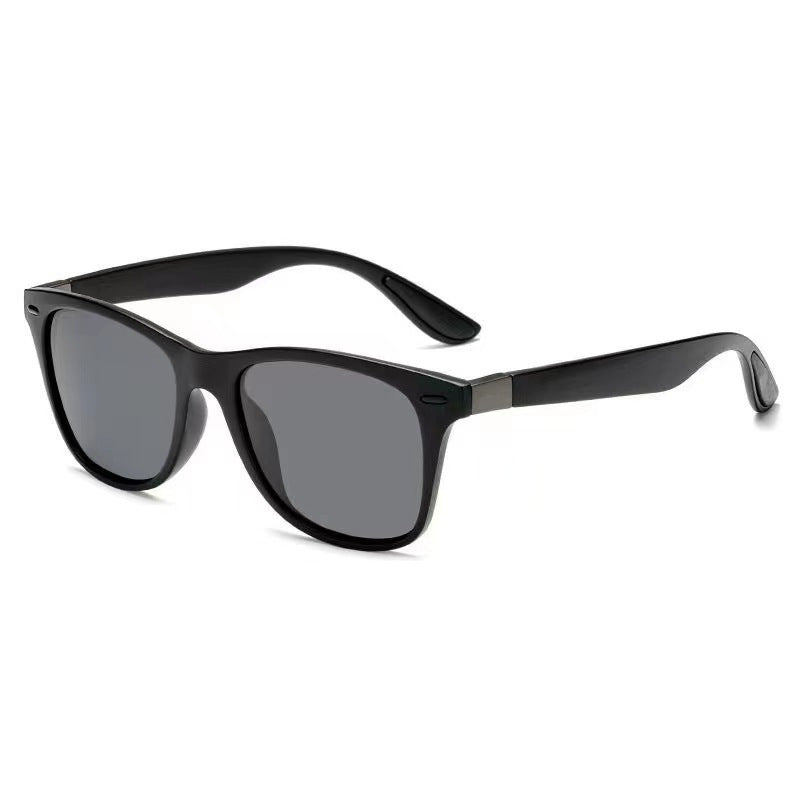 High-Performance Sports Sunglasses Stornfield