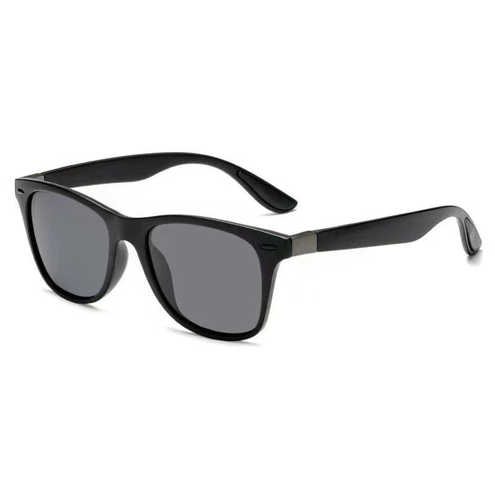 High-Performance Sports Sunglasses Stornfield