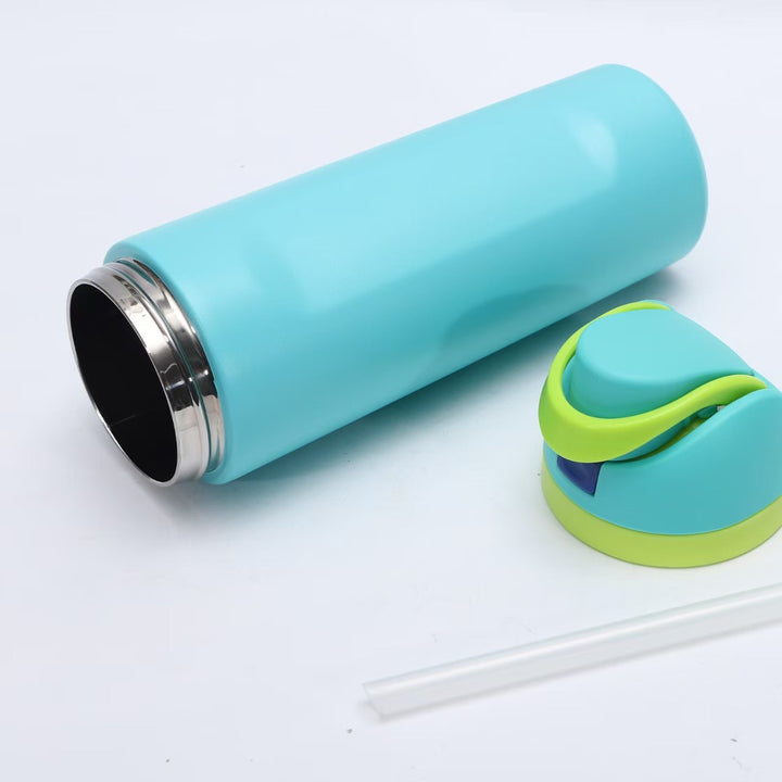 Ladies Insulated Drinking Bottle Stornfield