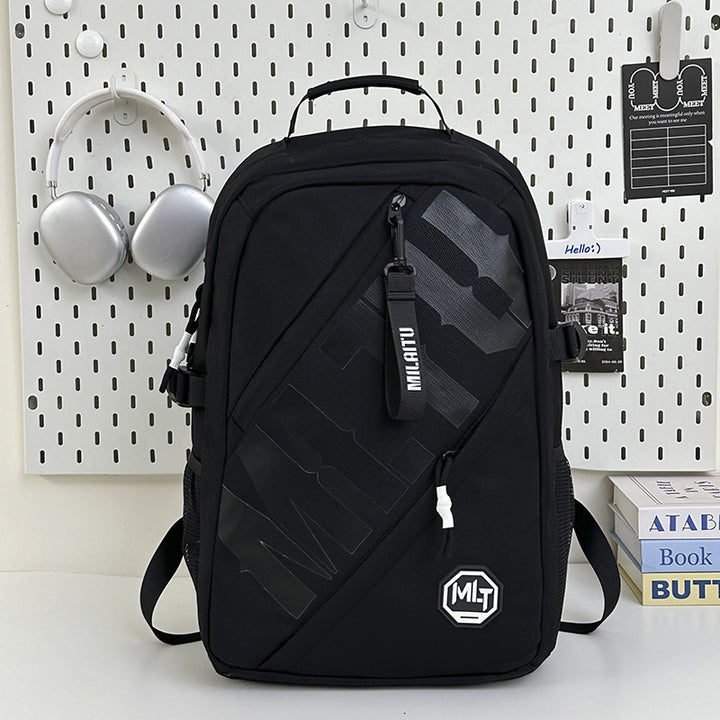 Versatile Multi-Pocket Backpack Stornfield 1791205672