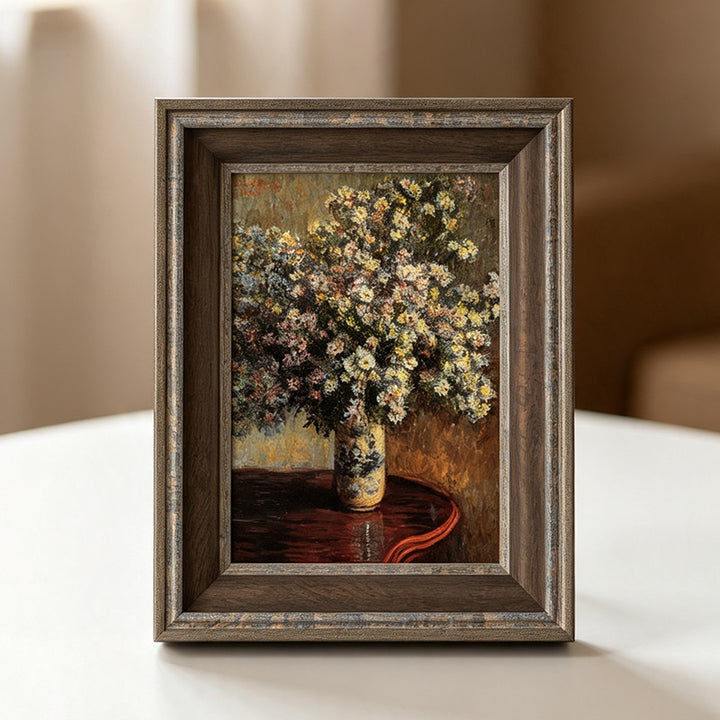 Decorative Artwork for Home Decor