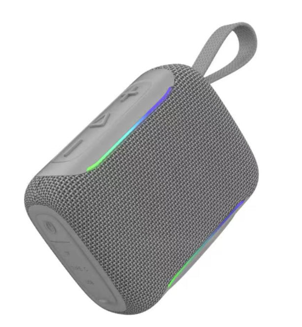 Portable Bluetooth Speaker Stornfield