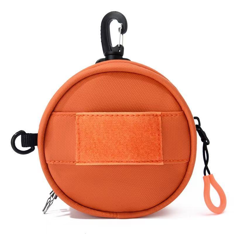 Compact Travel Organizer Stornfield