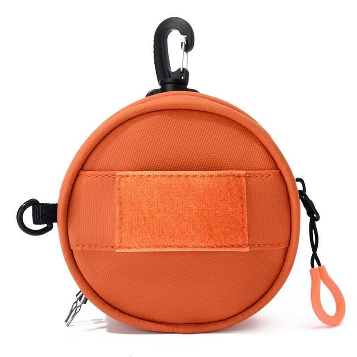Compact Travel Organizer Stornfield
