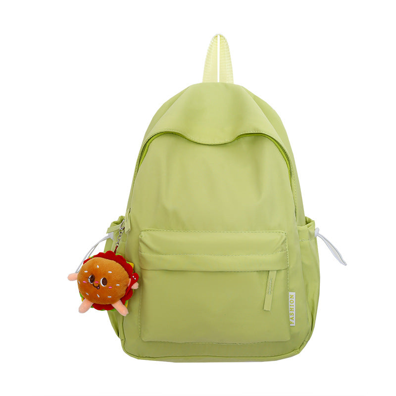 Casual Lightweight Backpack Stornfield