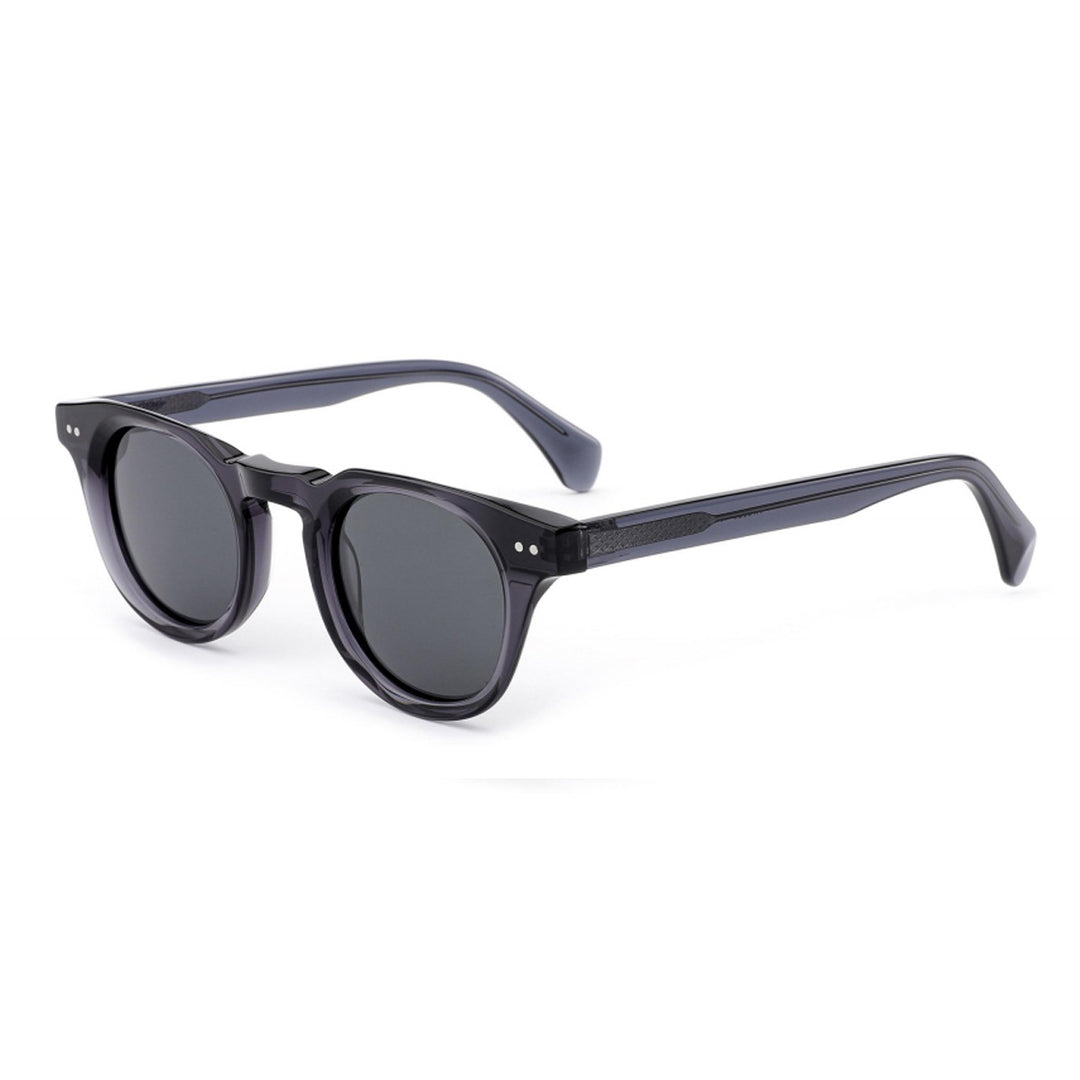 Women's fashion sunglasses in classic style with high-quality plastic frame Stornfield