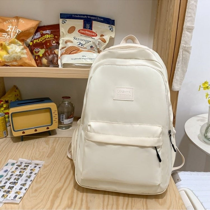 Stylish and Functional Laptop Backpack Stornfield