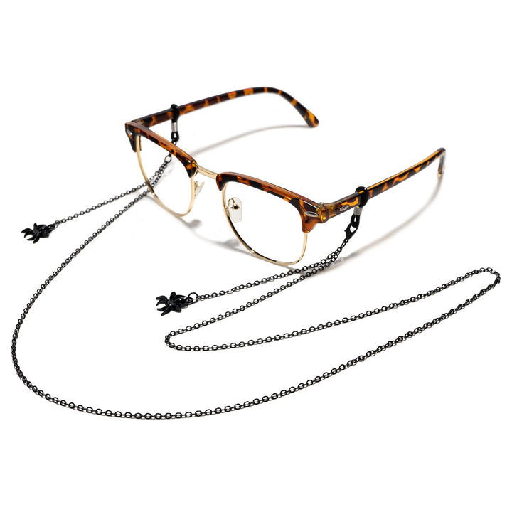Stylish Eyewear Chain Holder Stornfield