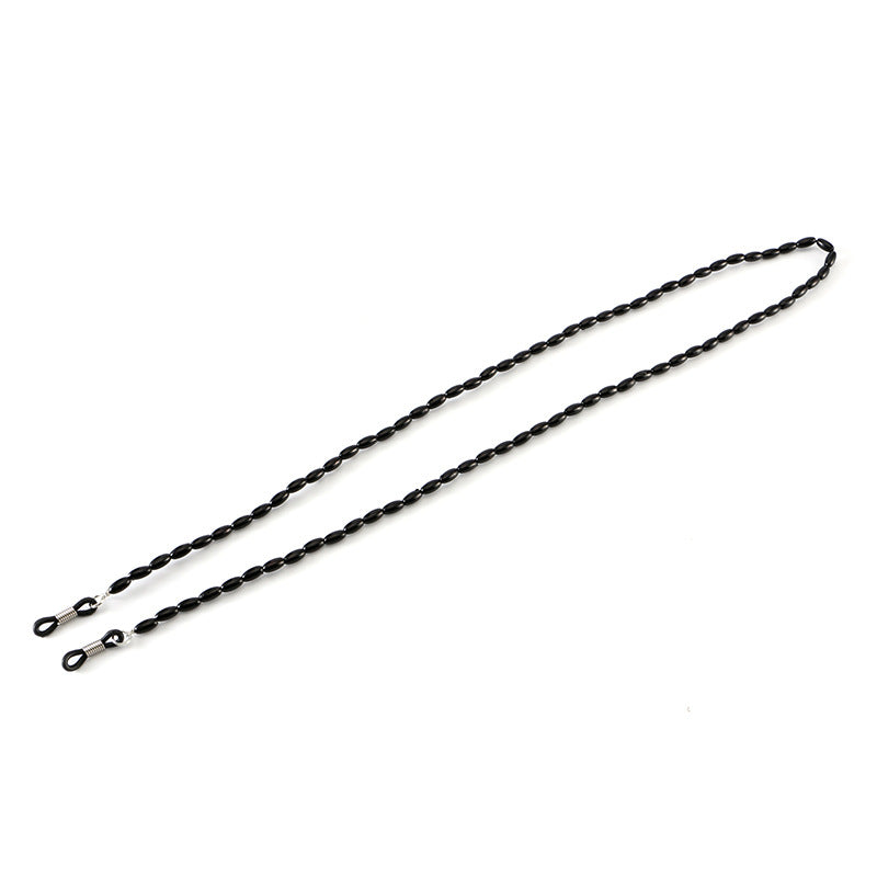 Eyewear Retainer Stornfield