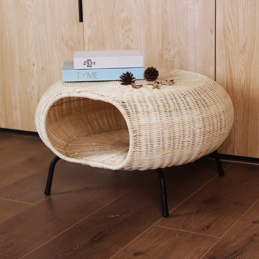 Decorative Basket Stornfield