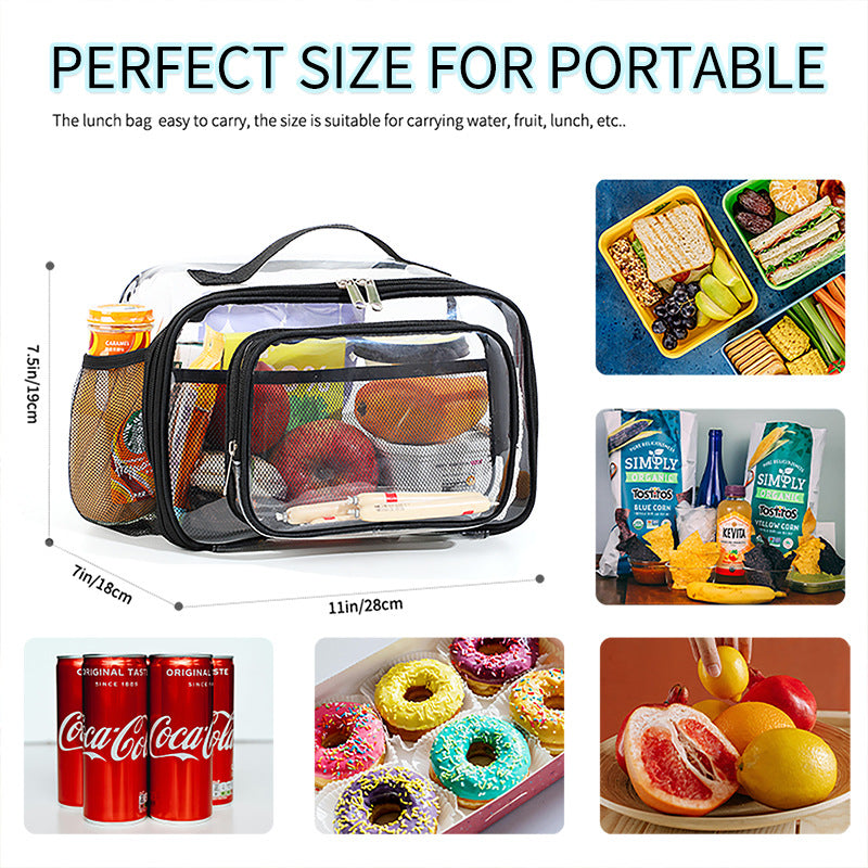 Travel Cosmetic Storage Bag Stornfield