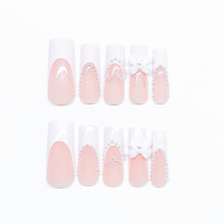 Nail Art Stornfield